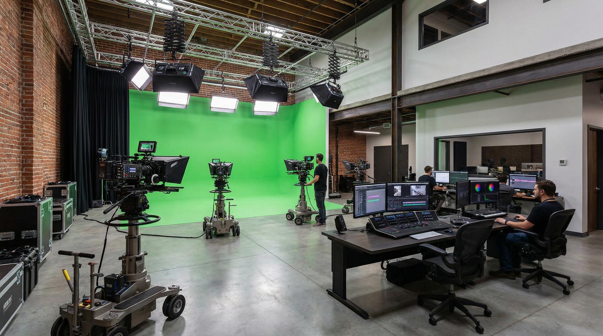 17c一起草拍摄教程